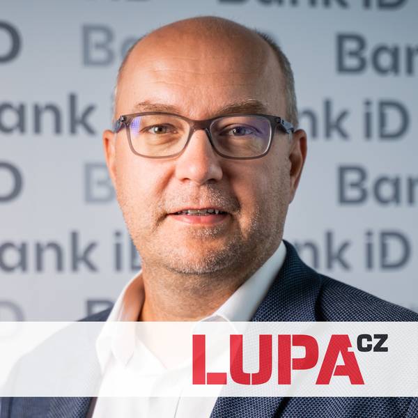 Lupa.cz